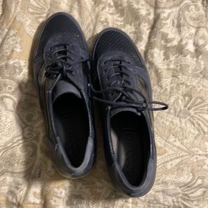 Ecco sneakers